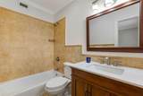 1540 Urbino Ave - Photo 27