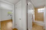 1540 Urbino Ave - Photo 28