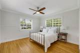 1540 Urbino Ave - Photo 29