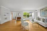 1540 Urbino Ave - Photo 3