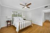 1540 Urbino Ave - Photo 30