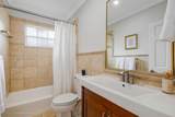 1540 Urbino Ave - Photo 31
