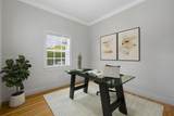 1540 Urbino Ave - Photo 32