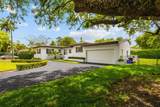 1540 Urbino Ave - Photo 34