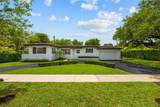 1540 Urbino Ave - Photo 35