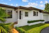 1540 Urbino Ave - Photo 36