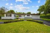 1540 Urbino Ave - Photo 37