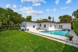 1540 Urbino Ave - Photo 38