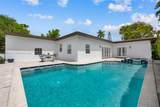 1540 Urbino Ave - Photo 39
