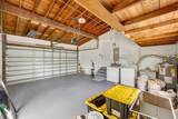1540 Urbino Ave - Photo 40
