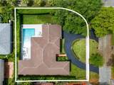1540 Urbino Ave - Photo 41