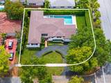 1540 Urbino Ave - Photo 42
