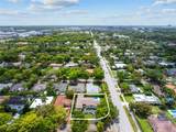1540 Urbino Ave - Photo 43