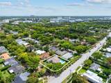 1540 Urbino Ave - Photo 44