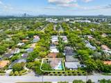 1540 Urbino Ave - Photo 45