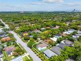 1540 Urbino Ave - Photo 46