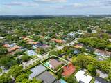 1540 Urbino Ave - Photo 47