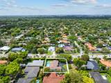 1540 Urbino Ave - Photo 48