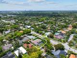 1540 Urbino Ave - Photo 49