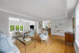 1540 Urbino Ave - Photo 5