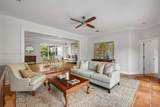 1540 Urbino Ave - Photo 8