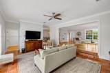 1540 Urbino Ave - Photo 9