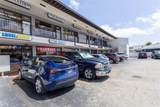 1001 Sw 67th Av - Photo 13