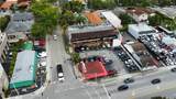 1001 Sw 67th Av - Photo 14