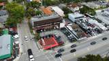 1001 Sw 67th Av - Photo 15