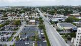 1001 Sw 67th Av - Photo 16