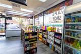 1001 Sw 67th Av - Photo 8