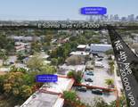1518-1522 4th Ave - Photo 2