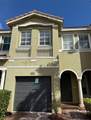 2411 14th St - Photo 1
