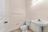 2411 14th St - Photo 10