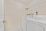 2411 14th St - Photo 11