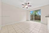 2411 14th St - Photo 12