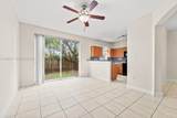 2411 14th St - Photo 13
