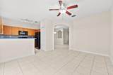 2411 14th St - Photo 14