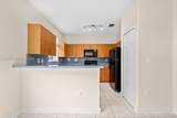2411 14th St - Photo 15