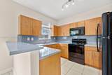 2411 14th St - Photo 16