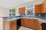 2411 14th St - Photo 17