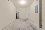 2411 14th St - Photo 18