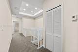 2411 14th St - Photo 19