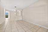 2411 14th St - Photo 2