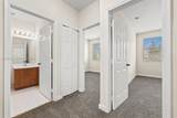 2411 14th St - Photo 20