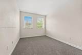 2411 14th St - Photo 21