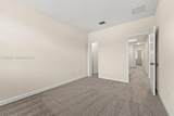 2411 14th St - Photo 22