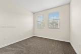 2411 14th St - Photo 23