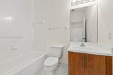 2411 14th St - Photo 24