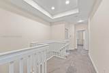 2411 14th St - Photo 25